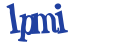Click to change
